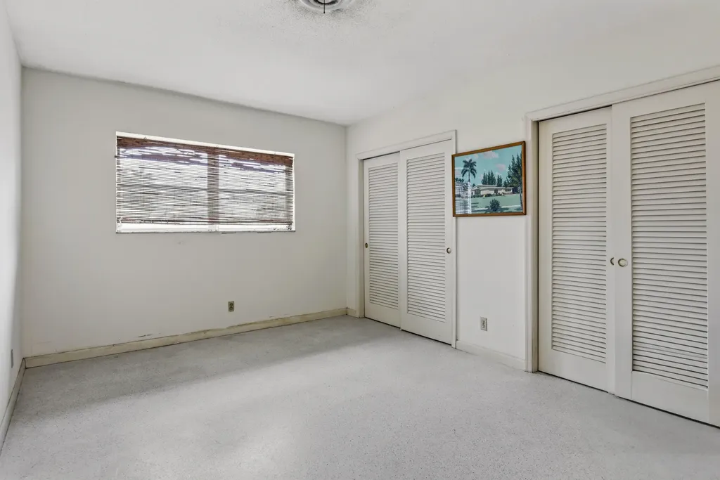 91 SW 11th Avenue Boca Raton FL 33486