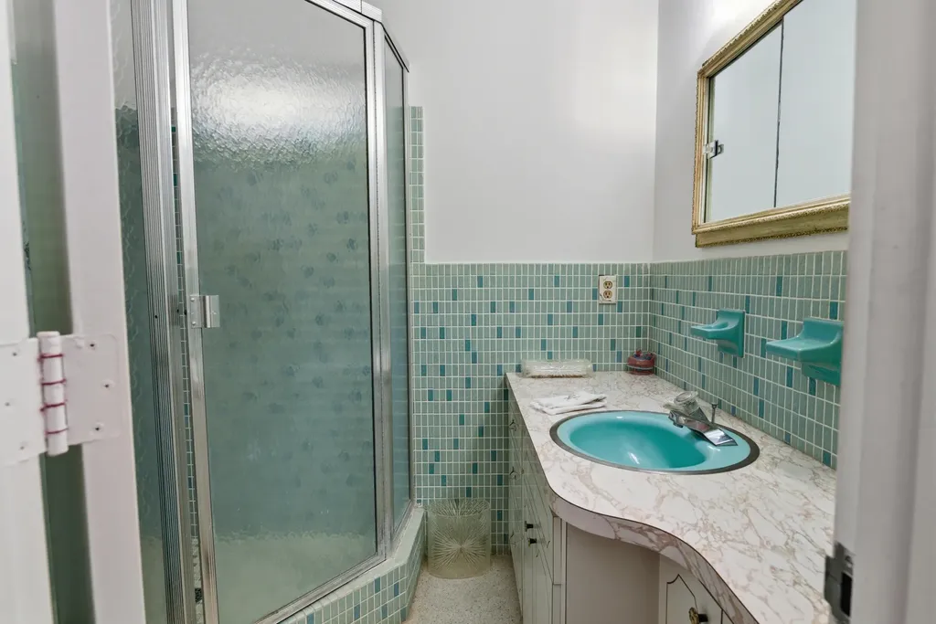 91 SW 11th Avenue Boca Raton FL 33486