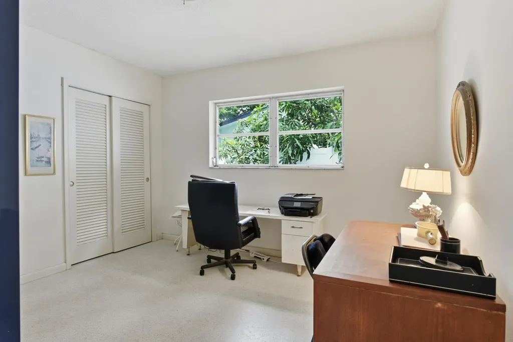 91 SW 11th Avenue Boca Raton FL 33486