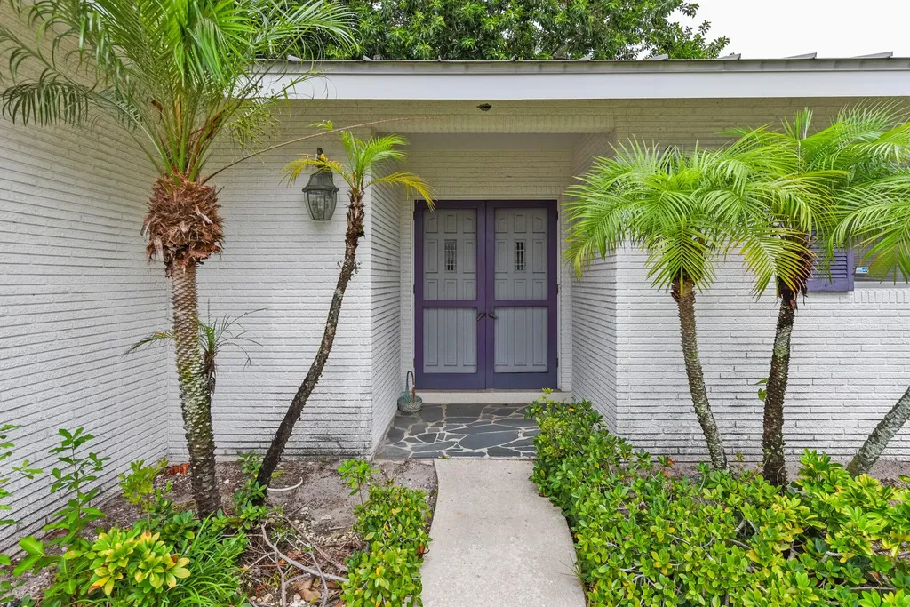 91 SW 11th Avenue Boca Raton FL 33486