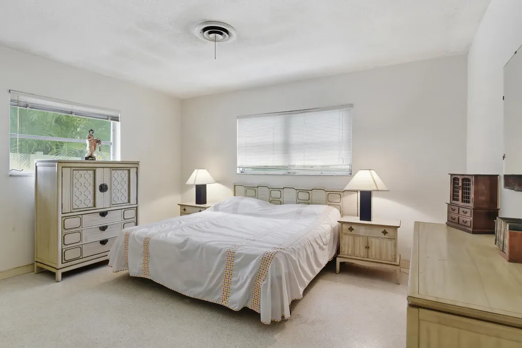 91 SW 11th Avenue Boca Raton FL 33486