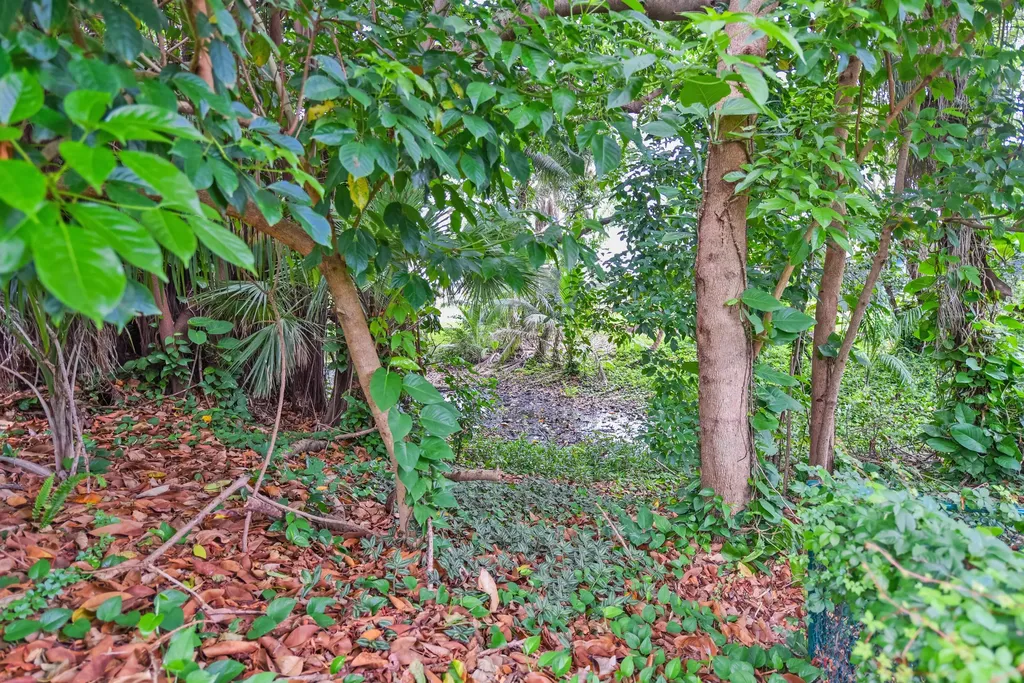 91 SW 11th Avenue Boca Raton FL 33486