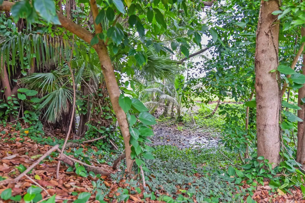 91 SW 11th Avenue Boca Raton FL 33486