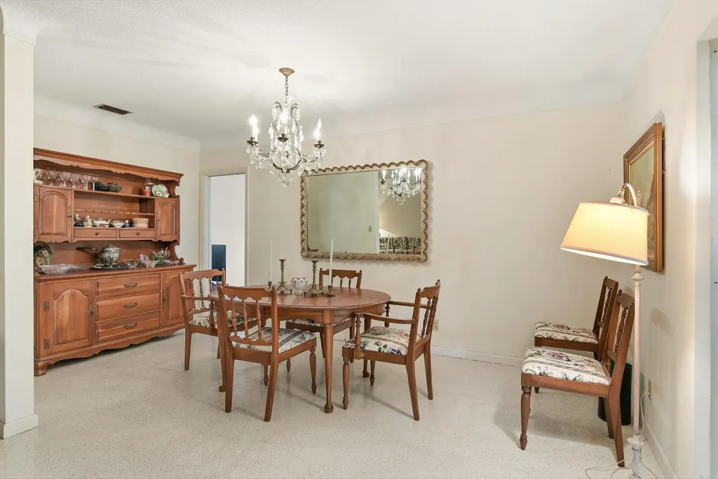 91 SW 11th Avenue Boca Raton FL 33486