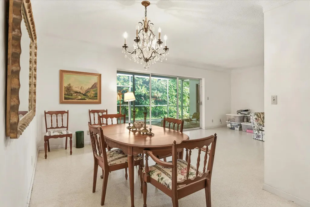 91 SW 11th Avenue Boca Raton FL 33486