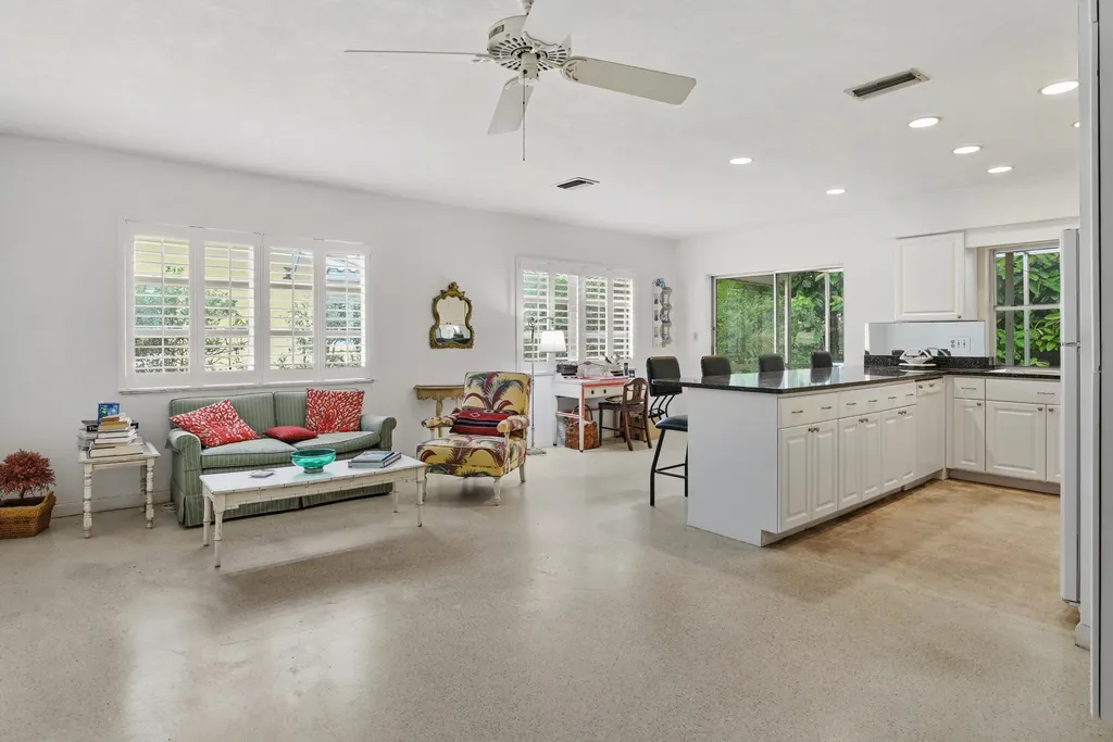 91 SW 11th Avenue Boca Raton FL 33486