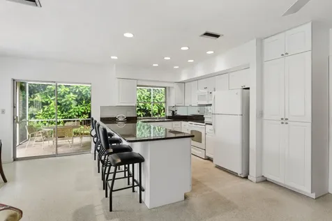 91 SW 11th Avenue Boca Raton FL 33486