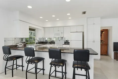 91 SW 11th Avenue Boca Raton FL 33486