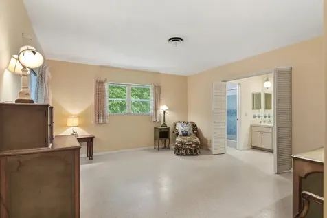 91 SW 11th Avenue Boca Raton FL 33486