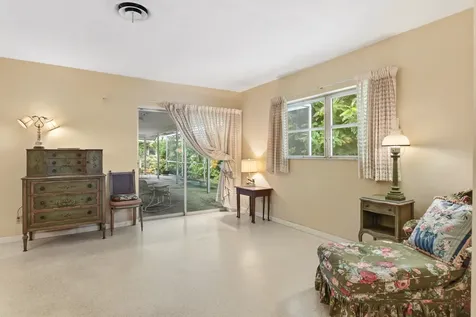 91 SW 11th Avenue Boca Raton FL 33486