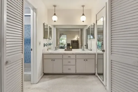 91 SW 11th Avenue Boca Raton FL 33486