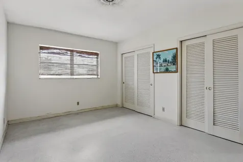 91 SW 11th Avenue Boca Raton FL 33486