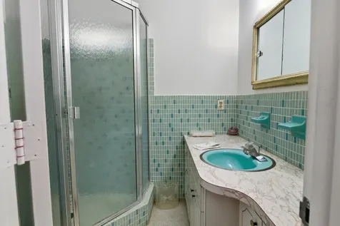 91 SW 11th Avenue Boca Raton FL 33486