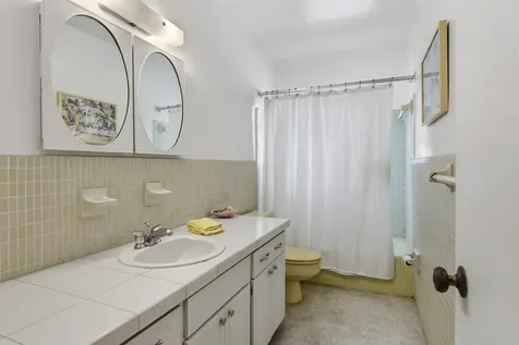91 SW 11th Avenue Boca Raton FL 33486