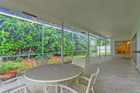 91 SW 11th Avenue Boca Raton FL 33486