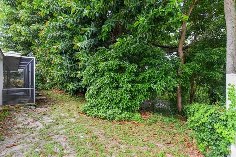 91 SW 11th Avenue Boca Raton FL 33486