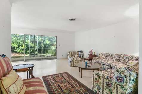 91 SW 11th Avenue Boca Raton FL 33486