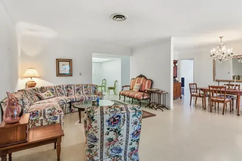91 SW 11th Avenue Boca Raton FL 33486