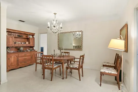 91 SW 11th Avenue Boca Raton FL 33486