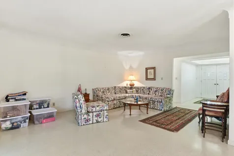 91 SW 11th Avenue Boca Raton FL 33486