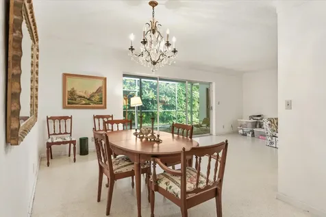 91 SW 11th Avenue Boca Raton FL 33486