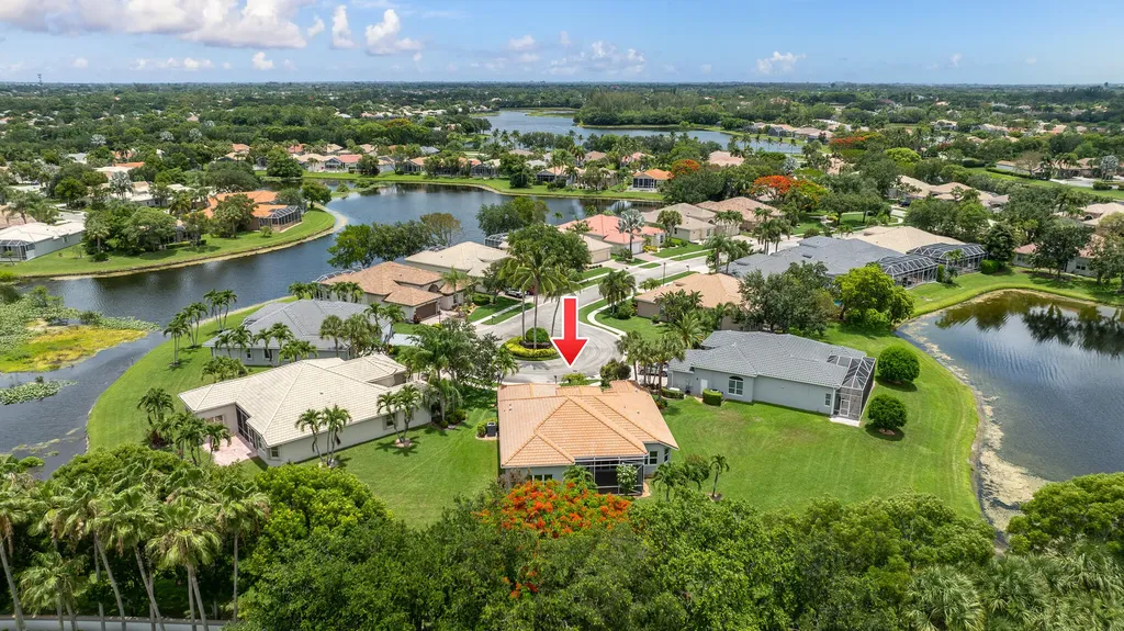 6515 Togni Street Lake Worth FL 33467