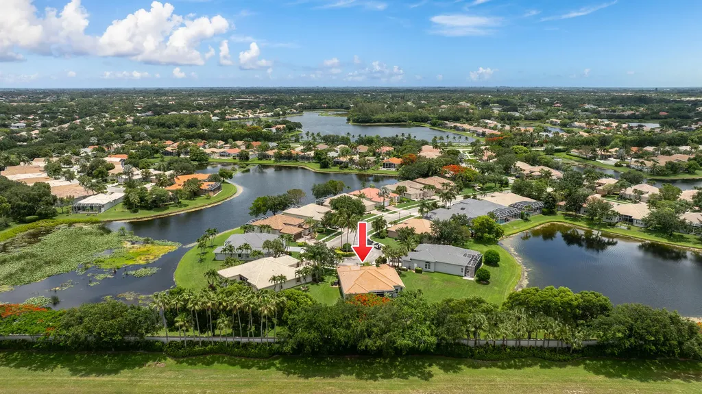 6515 Togni Street Lake Worth FL 33467