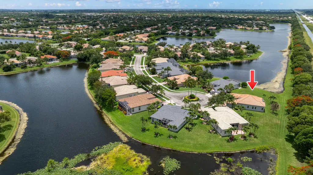 6515 Togni Street Lake Worth FL 33467