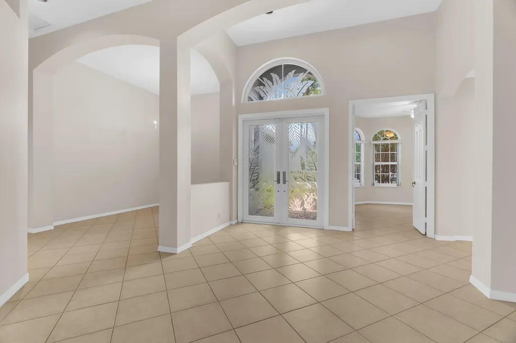 6515 Togni Street Lake Worth FL 33467