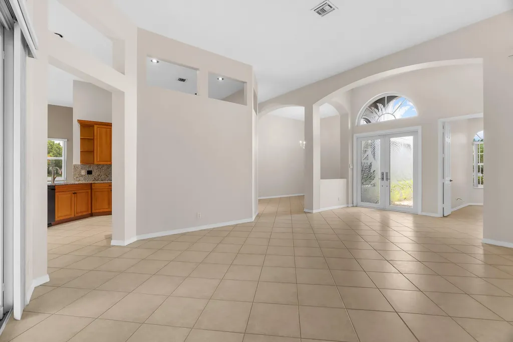 6515 Togni Street Lake Worth FL 33467
