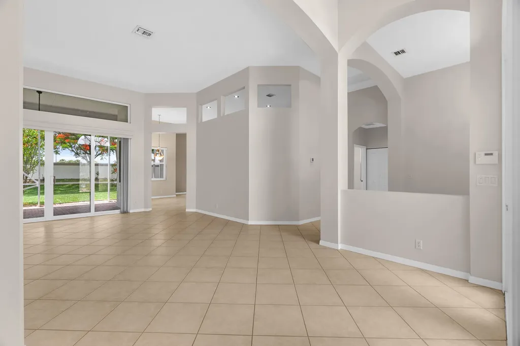 6515 Togni Street Lake Worth FL 33467