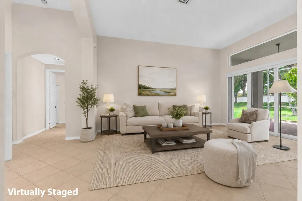 6515 Togni Street Lake Worth FL 33467