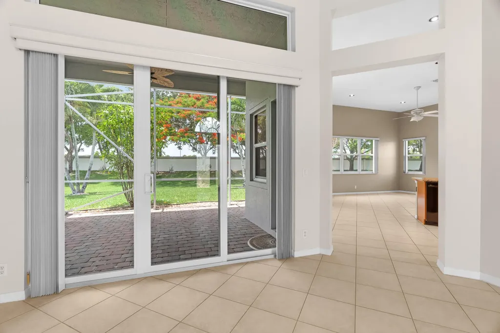 6515 Togni Street Lake Worth FL 33467