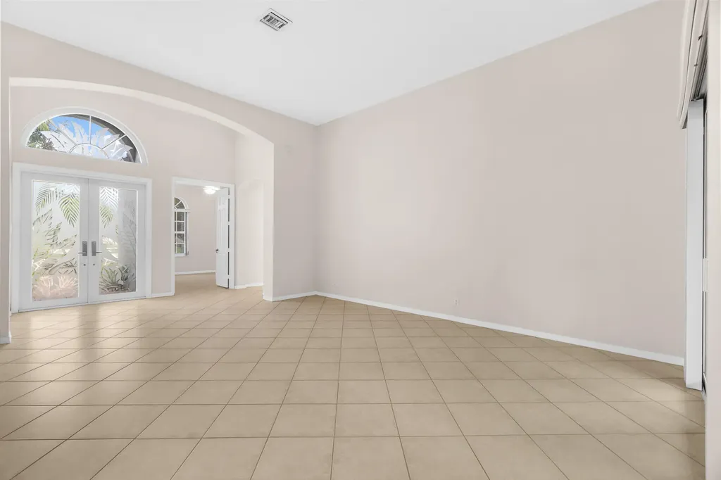 6515 Togni Street Lake Worth FL 33467