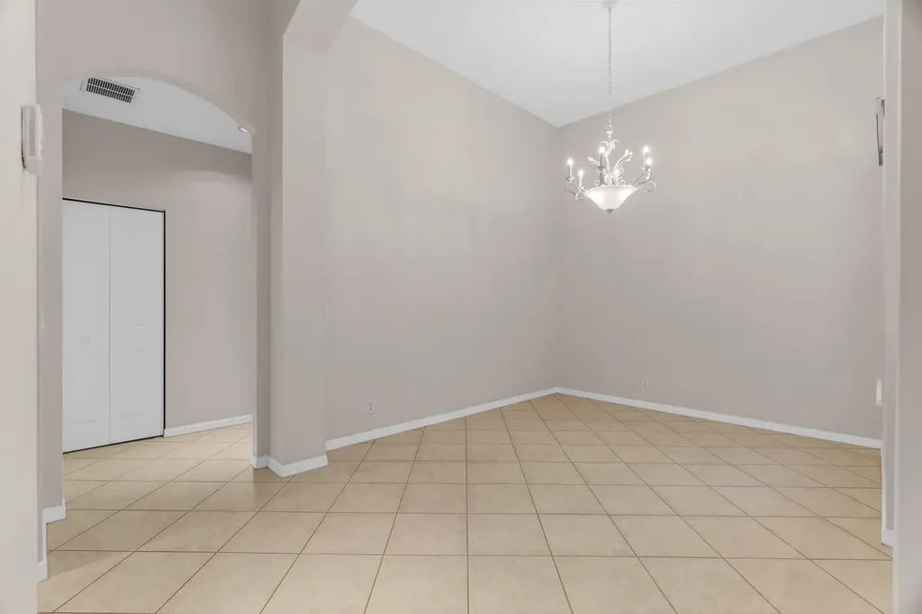6515 Togni Street Lake Worth FL 33467