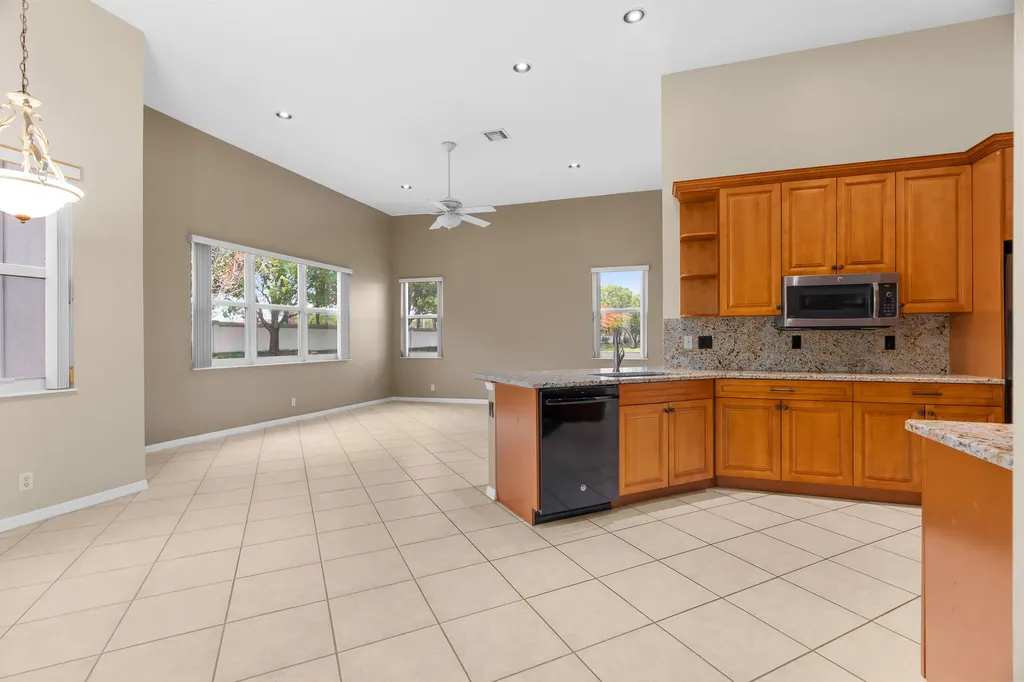 6515 Togni Street Lake Worth FL 33467