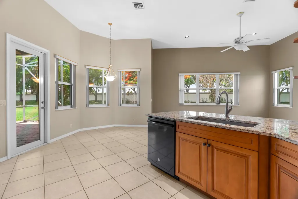 6515 Togni Street Lake Worth FL 33467