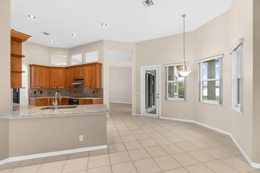 6515 Togni Street Lake Worth FL 33467