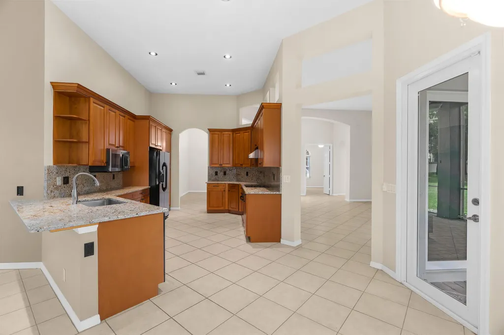 6515 Togni Street Lake Worth FL 33467