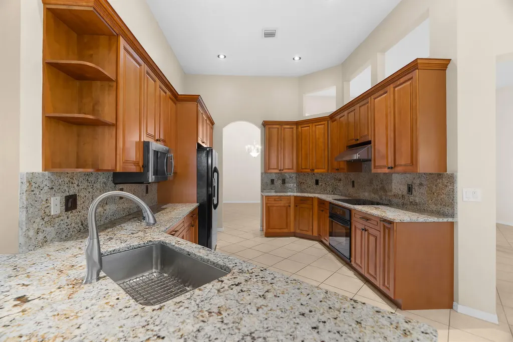 6515 Togni Street Lake Worth FL 33467
