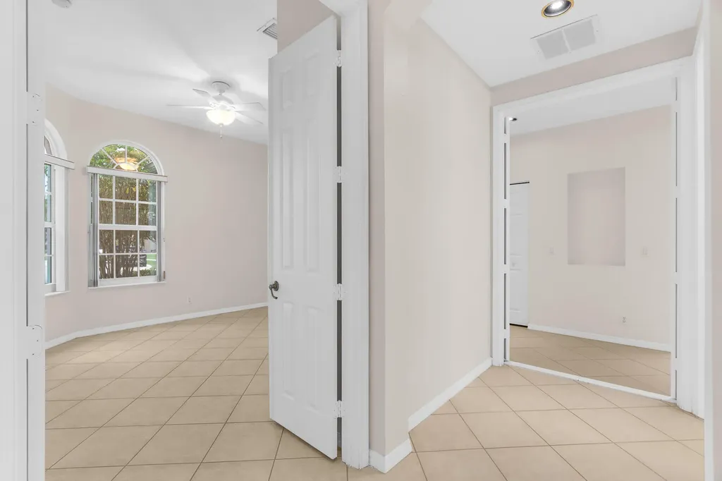 6515 Togni Street Lake Worth FL 33467