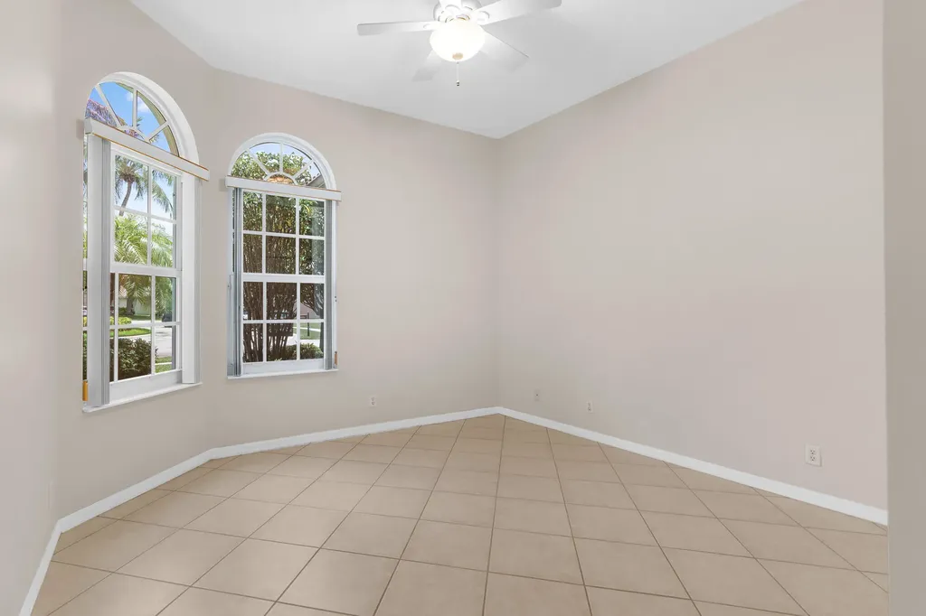 6515 Togni Street Lake Worth FL 33467