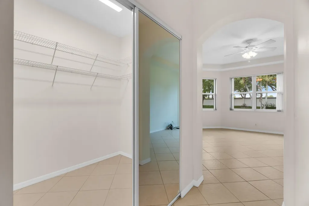 6515 Togni Street Lake Worth FL 33467