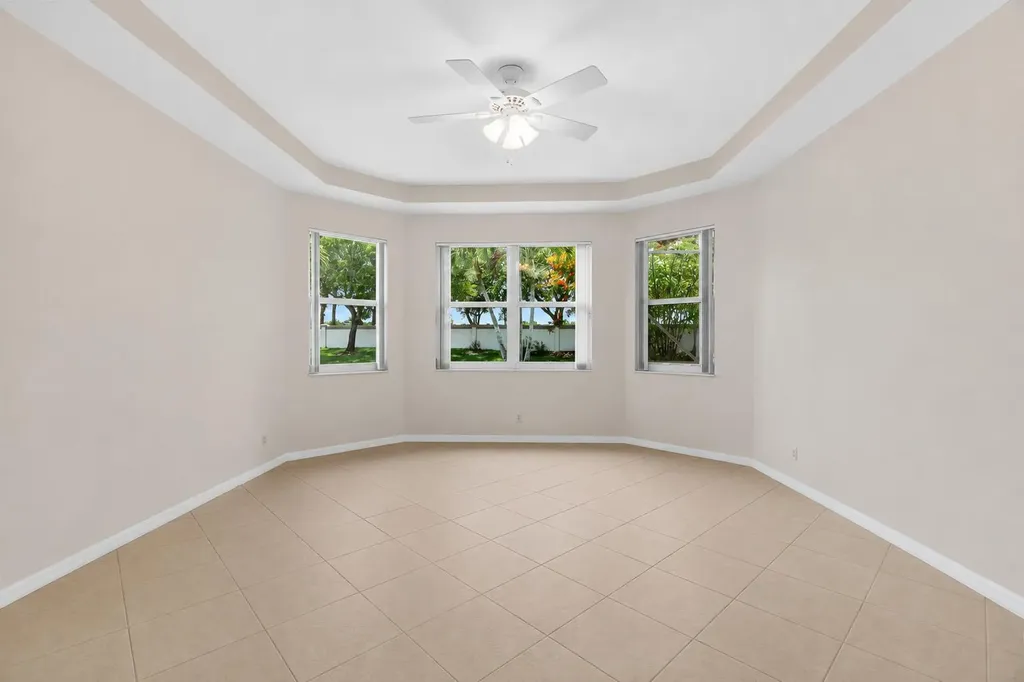 6515 Togni Street Lake Worth FL 33467