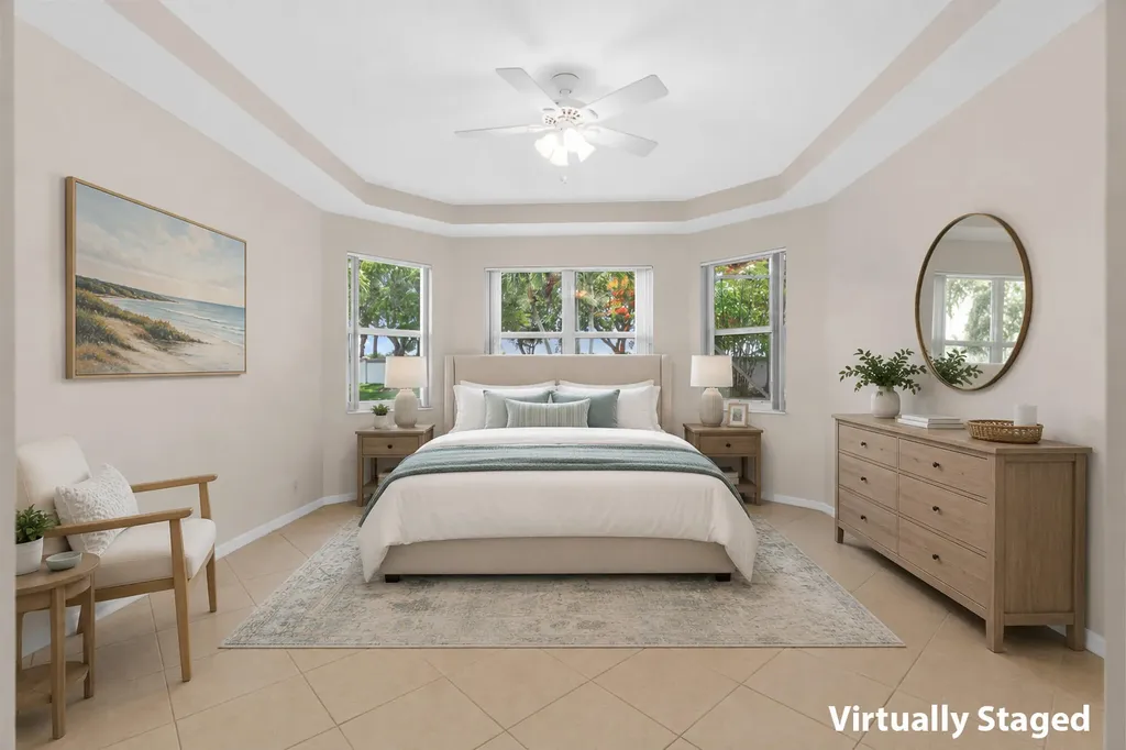 6515 Togni Street Lake Worth FL 33467