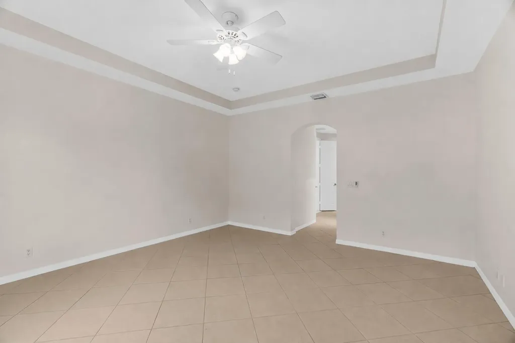 6515 Togni Street Lake Worth FL 33467