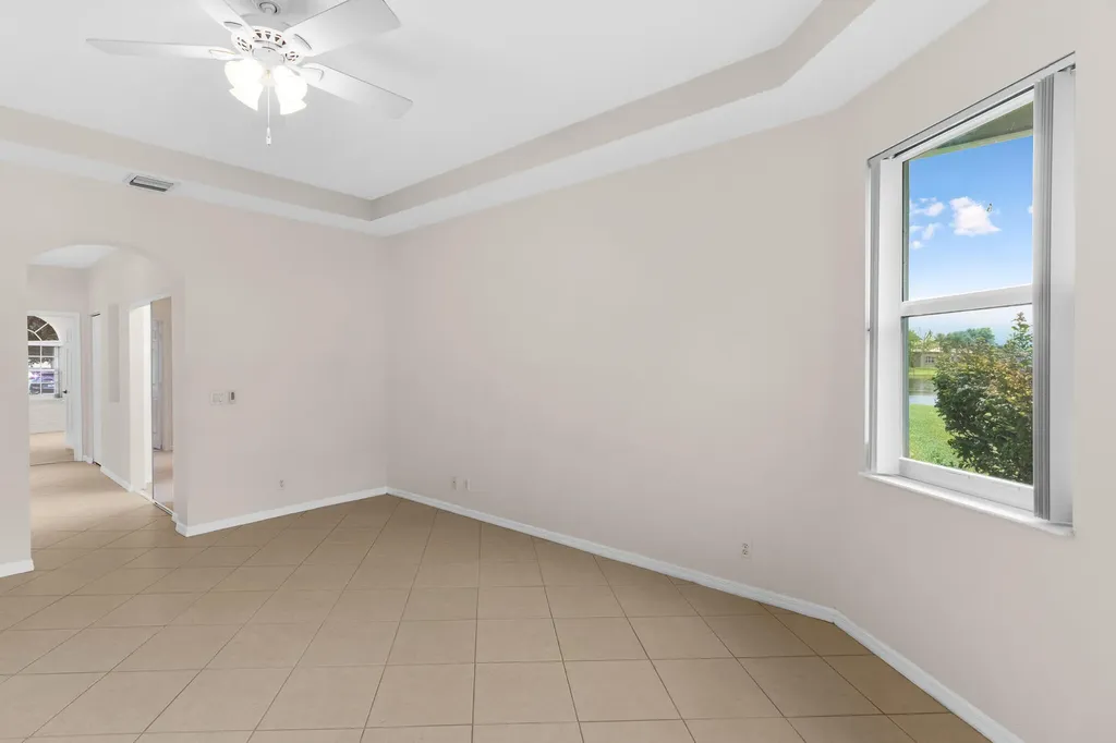 6515 Togni Street Lake Worth FL 33467