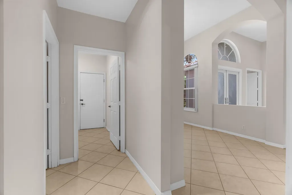 6515 Togni Street Lake Worth FL 33467