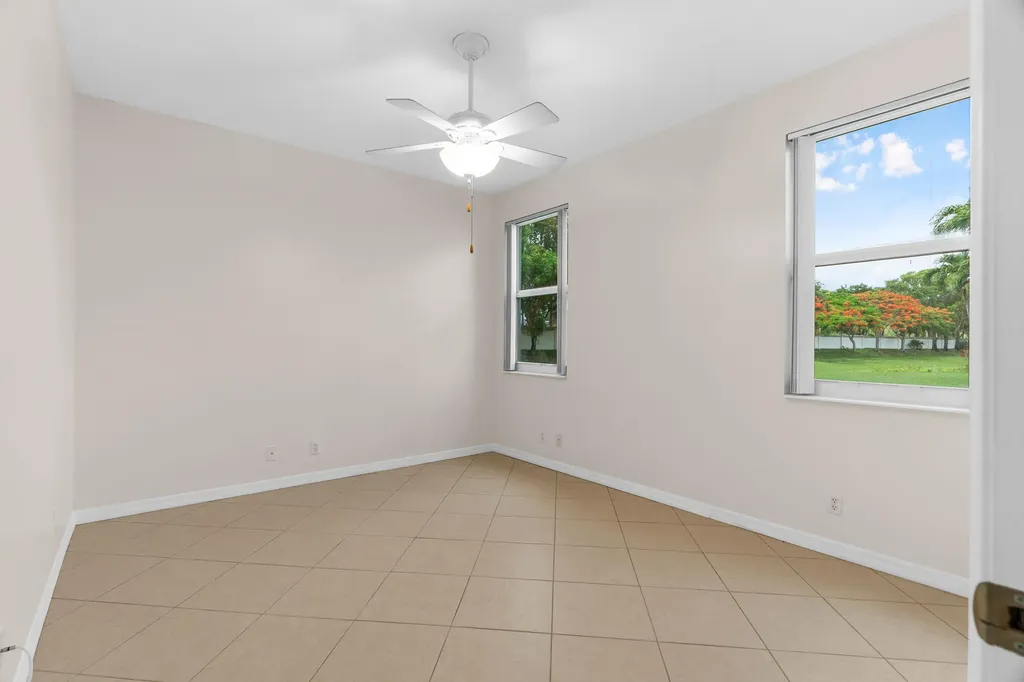 6515 Togni Street Lake Worth FL 33467