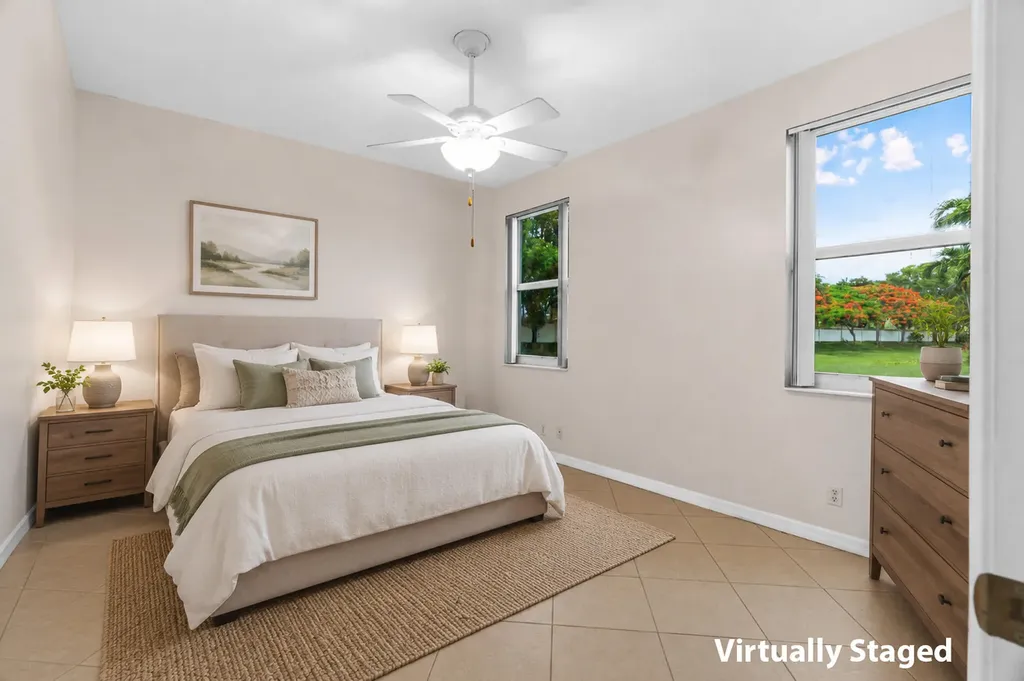 6515 Togni Street Lake Worth FL 33467